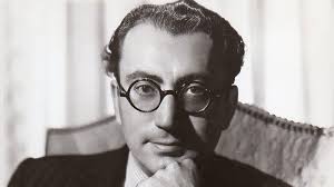 Mamoulian, Rouben
