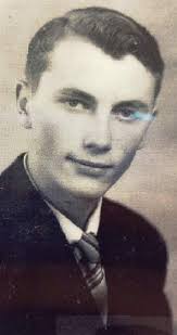 Their Generation: Gerry Grover's family roots go back to Aspen's silver  mining era