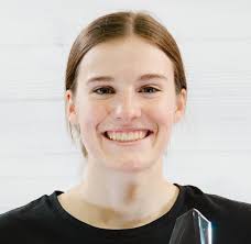 BCSS Zone Scholarship Winner Bios