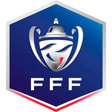 Coupe de france is the premium knockout cup competition in france organized by the french football federation and you can follow all the latest betting odds with oddsportal.com. Coupe De France Thesportsdb Com