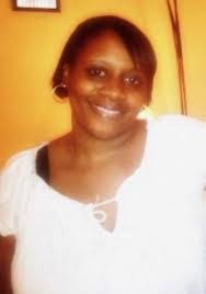 Ruth Hyppolite's Instagram, Twitter & Facebook