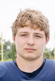 Norwalk students of the month