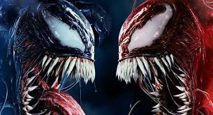 Во что поиграть в августе 2021: Venom 2 Let There Be Carnage Trailer Rumored To Drop Next Week