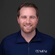 Dermatology in Danvers