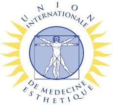 Jacques bartoletti conseiller municipal délégué à la santé publique et à la qualité des milieux. Huem Internacionalna Unija Estetske Medicine Uime