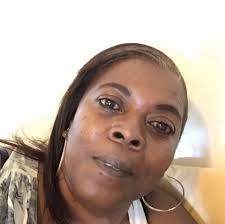 Beverly Noble-moore Obituary