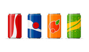 339,926 Frisdrank Foto's, Afbeeldingen en Stock Fotografie - 123RF