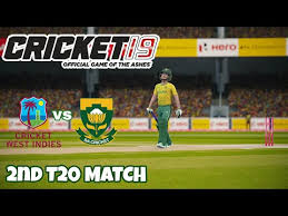 West indies v south africa series 2021 first t20 match, the first match will be played on june 26, 2021, russell gayle and bravo have returned to the west. Yg7ano1zl5dz2m