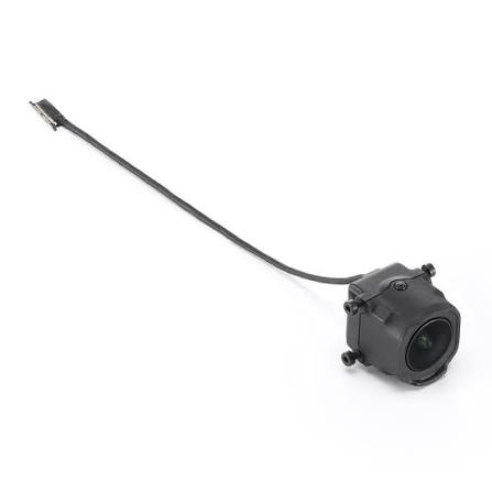 DJI O4 Unidade Aérea Pro - Módulo de Câmera com Cabo Coaxial