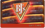 You can also check your big w and other branded gift card balances so you know how much you have to spend. Buy Bj S Restaurant Gift Cards At Discount 25 0 Off