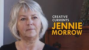 Creative Currents #19