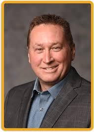 Wildeck Adds New CFO