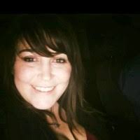 40+ "Stacy Mcconnell" profiles