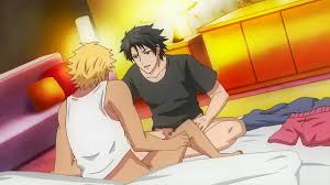 Assistir yaoi - Xvideos Xxx - Filmes Porno