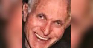 Dr. Kenneth Ted Wallenius Obituary