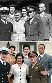The Zamperini Family Unbroken Film Jack O Connell Film Books