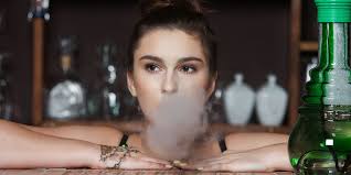 Deze Quote 500-leden zijn betrokken bij coffeeshops