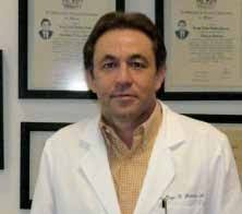 La conexión yucateca del caso Paulette