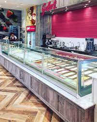 Kt24 By Orion Location Gelarti Panama Panama Bar Interior Design Costagroupofficial Bar Furniture Design Cafe Furniture Design Coffee Shops Interior