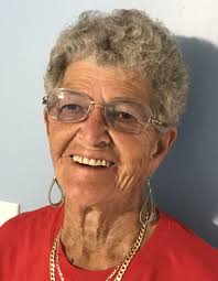 Annetta June (Dahmer) Smith Obituary June 22, 2023