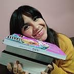 Citas de “El odio que das” de Angie Thomas — Bookmate