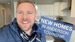 Home Tours of Cincinnati Ohio