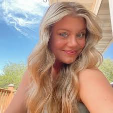 GOLDEN VALLEY TRAVEL BRIDAL HAIR ARTIST (@leaveherwildxash) • Instagram  photos and videos