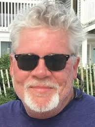 Robert Read Obituary