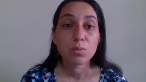 🔴🔵 #ActitudMetroCultura 🔴🔵...