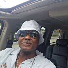 Good Morning 💋 #indiaroyale #lildurk #durkio