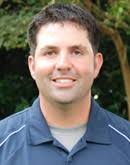 University Club Homeowner's Association