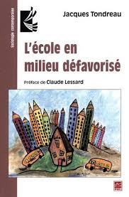 En Cherchant A Regler Des Problemes Sociaux Avec Des Solutions Scolaires Ferions Nous Une Erreur De Diagnostic Cet Ouvrage En Baseball Cards Education Cards