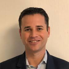 Board of Directors 2025