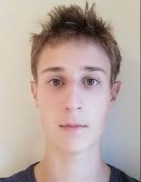 Oceania Championships Cadets 2015