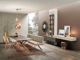 Picknick bank gruppe westerwald 2 m recycling kunststoff braun. Anrei Mobel Salzburg Salzkammergut Tischlerei Laserer