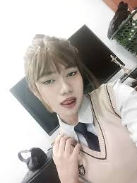 Mitsuki Soma "Neko": Profile, Biography, Personality Type