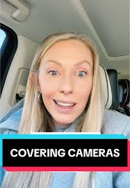 Importance of Cameras in AirBnbs for Guest Safety