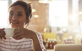 Danielle Higley, Author at Tax Pro Center