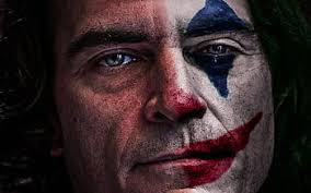 Arthur close up HD wallpapers