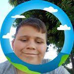 Louis Sgroi's Instagram, Twitter & Facebook