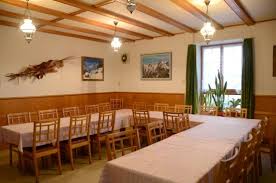 Read hotel reviews and choose the best hotel deal for your stay. Die 10 Besten Hotels Nahe Chutzenturm Seedorf Tripadvisor