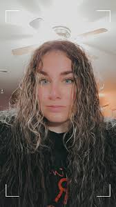 Who was at the 2024 Rocklahoma festival?