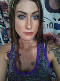 Blaque beauty and fashion industry event