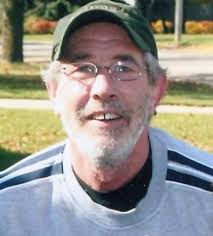 Steven Nordick Obituary February 10, 2010