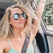 Does anyone know this cat in Shepherds Cove?