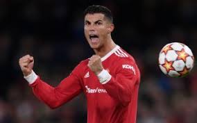 Despite the defeat, they showed liverpool two ways to get at their rivals. Preview Manchester United Vs Atalanta Champions League