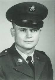 Terry Sayer's Instagram, Twitter & Facebook