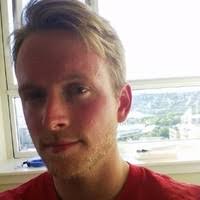 10+ "Brian Leber" profiles