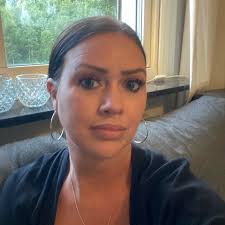 Anna Rapp is with Maria Rapp.