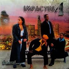 Yola semedo — sentimento intruso 03:38. Tu Vai Ser By Anselmo Ralph Afrocharts